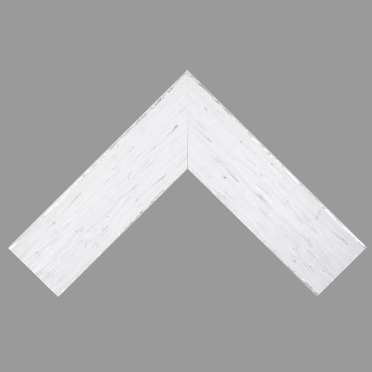 Baguette  encadrement sur mesure