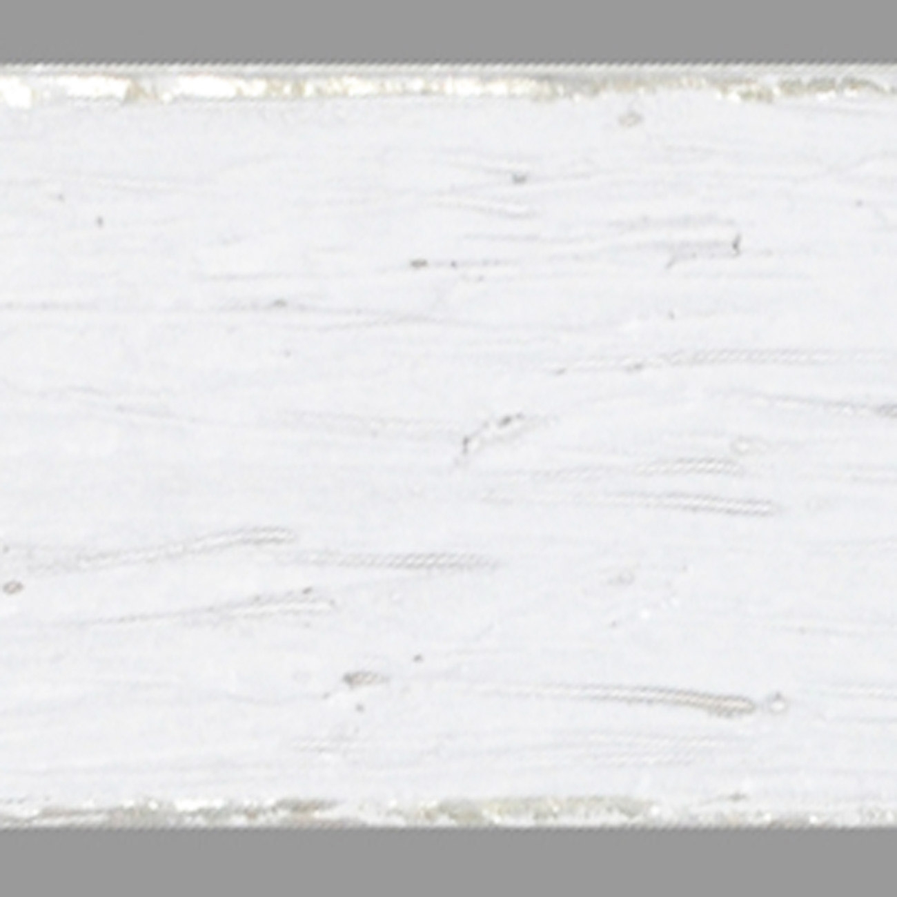 Baguette  encadrement sur mesure