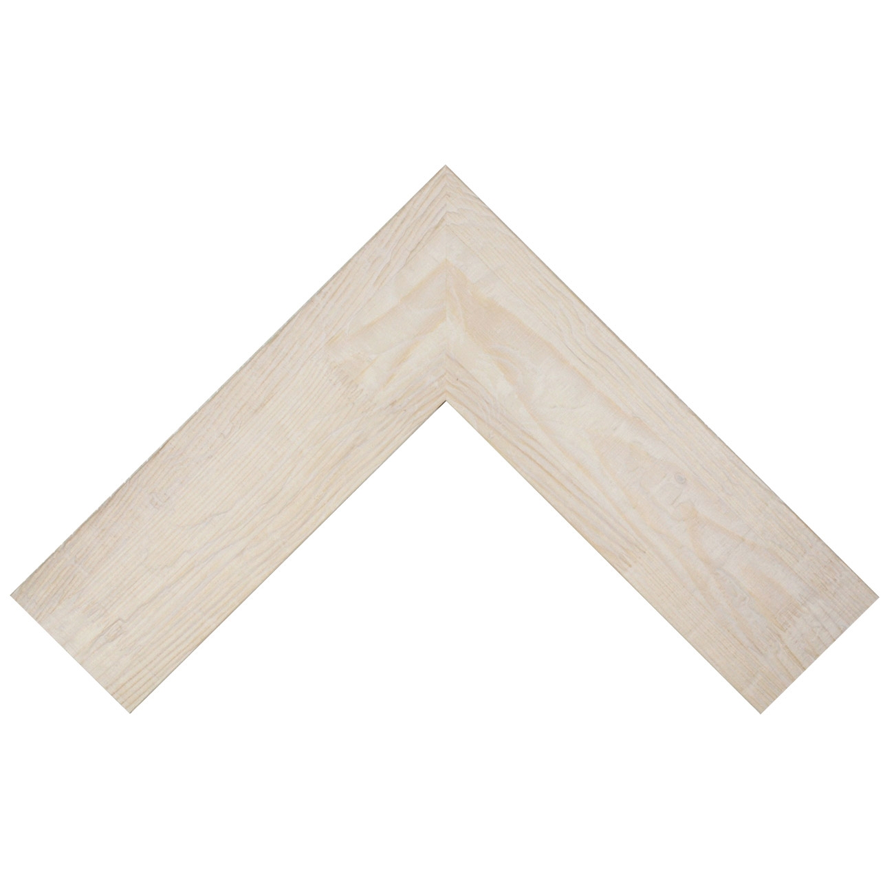 Baguette  encadrement sur mesure