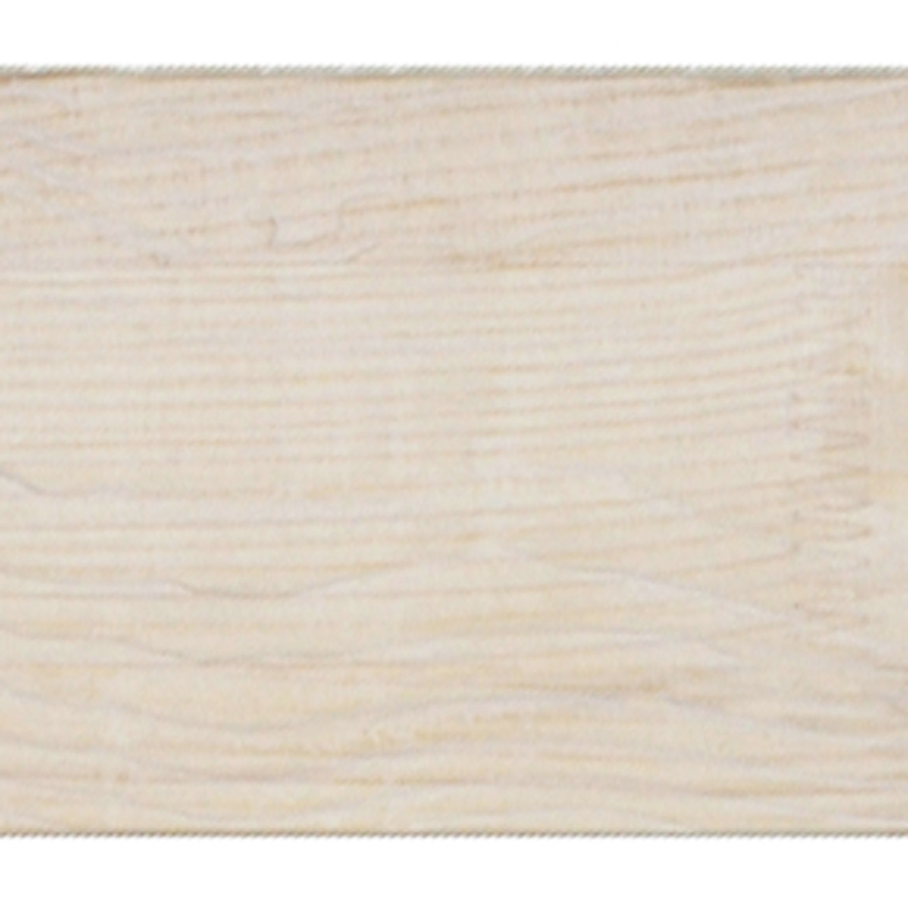 Baguette  encadrement sur mesure