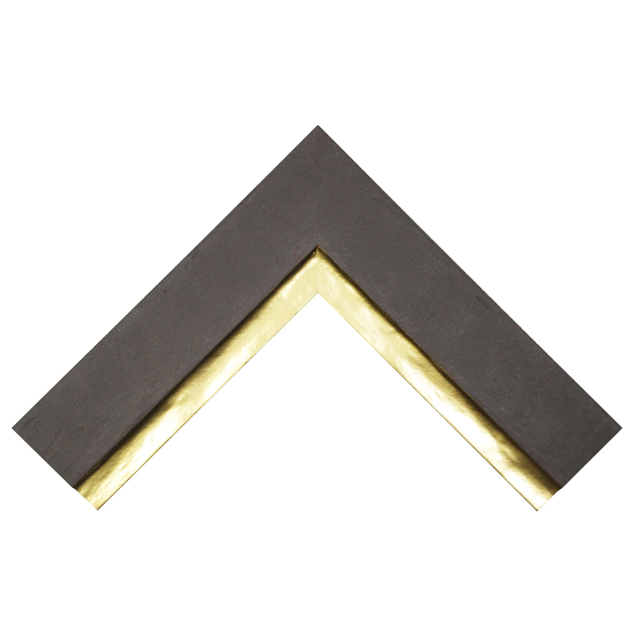 Baguette  encadrement sur mesure