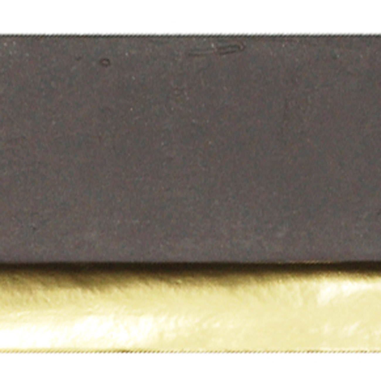 Baguette  encadrement sur mesure