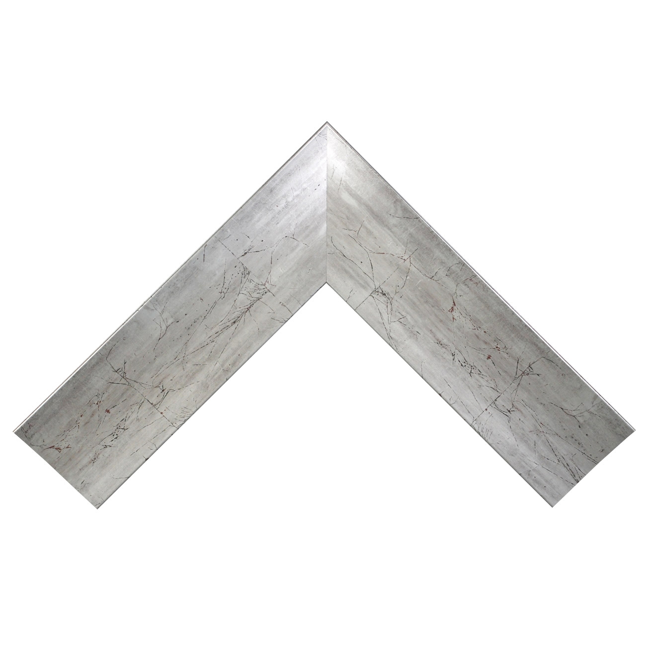 Baguette  encadrement sur mesure