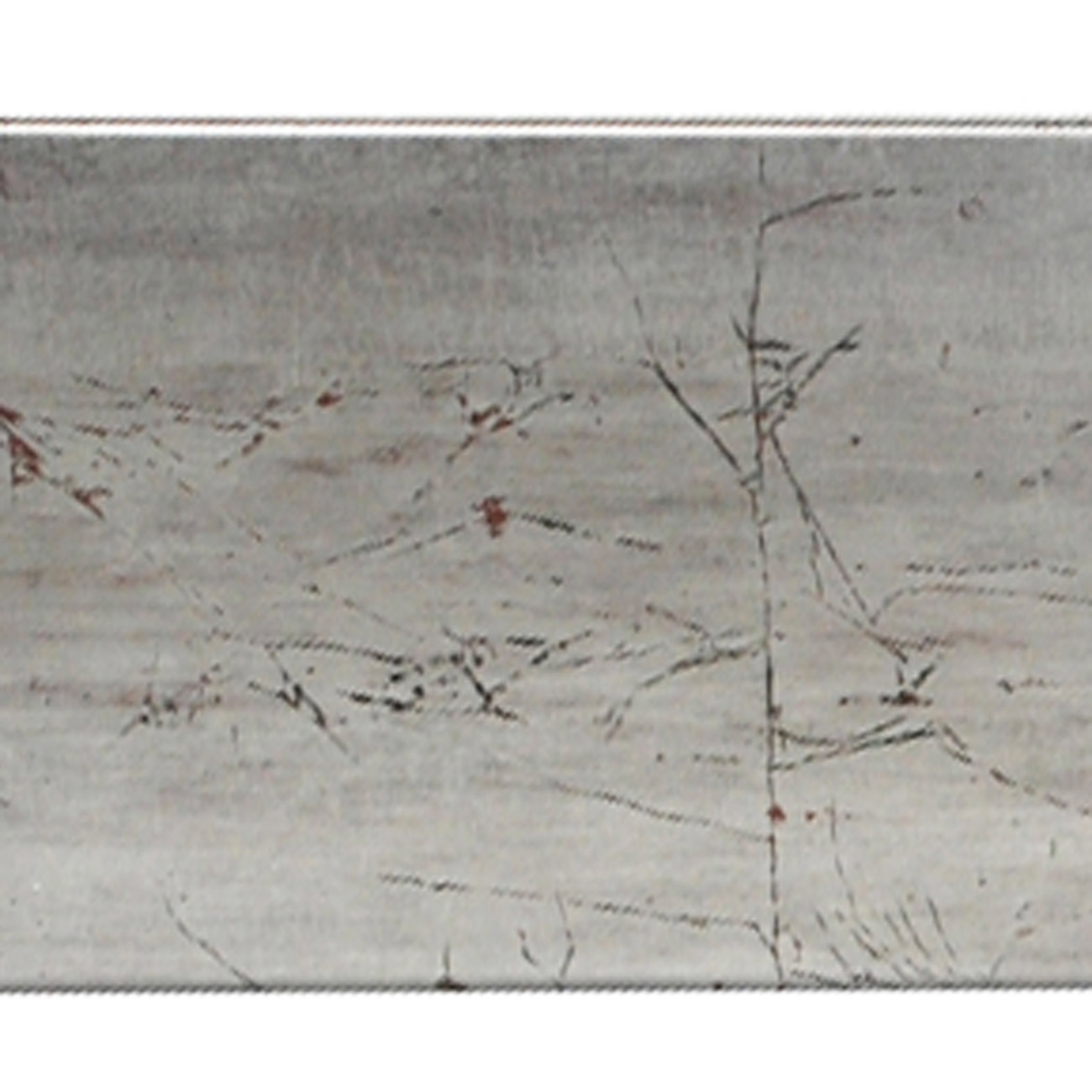 Baguette  encadrement sur mesure
