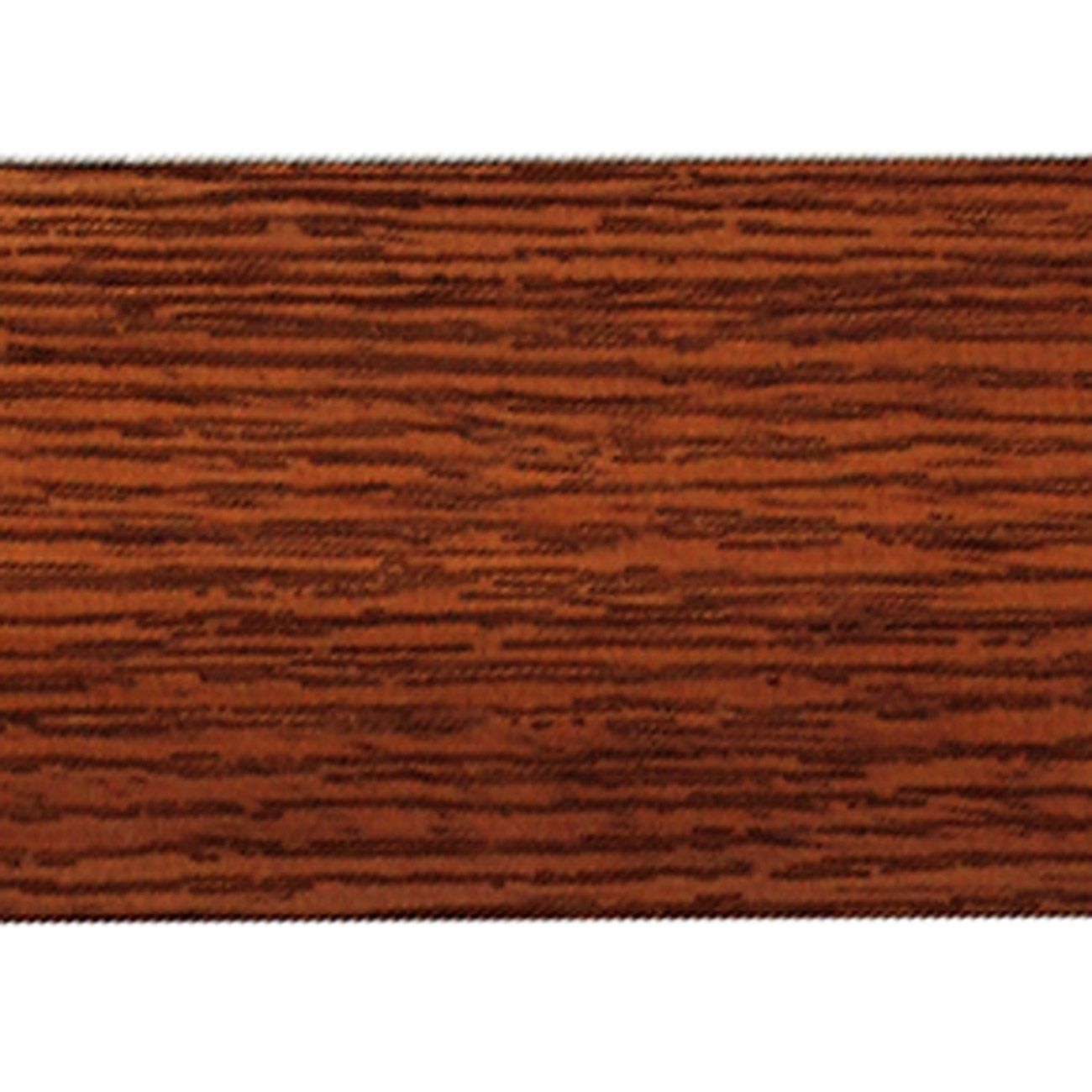 Cadre Pour Peinture Pour Peinture Bois Marron Tons Bois 24x30 Pas
