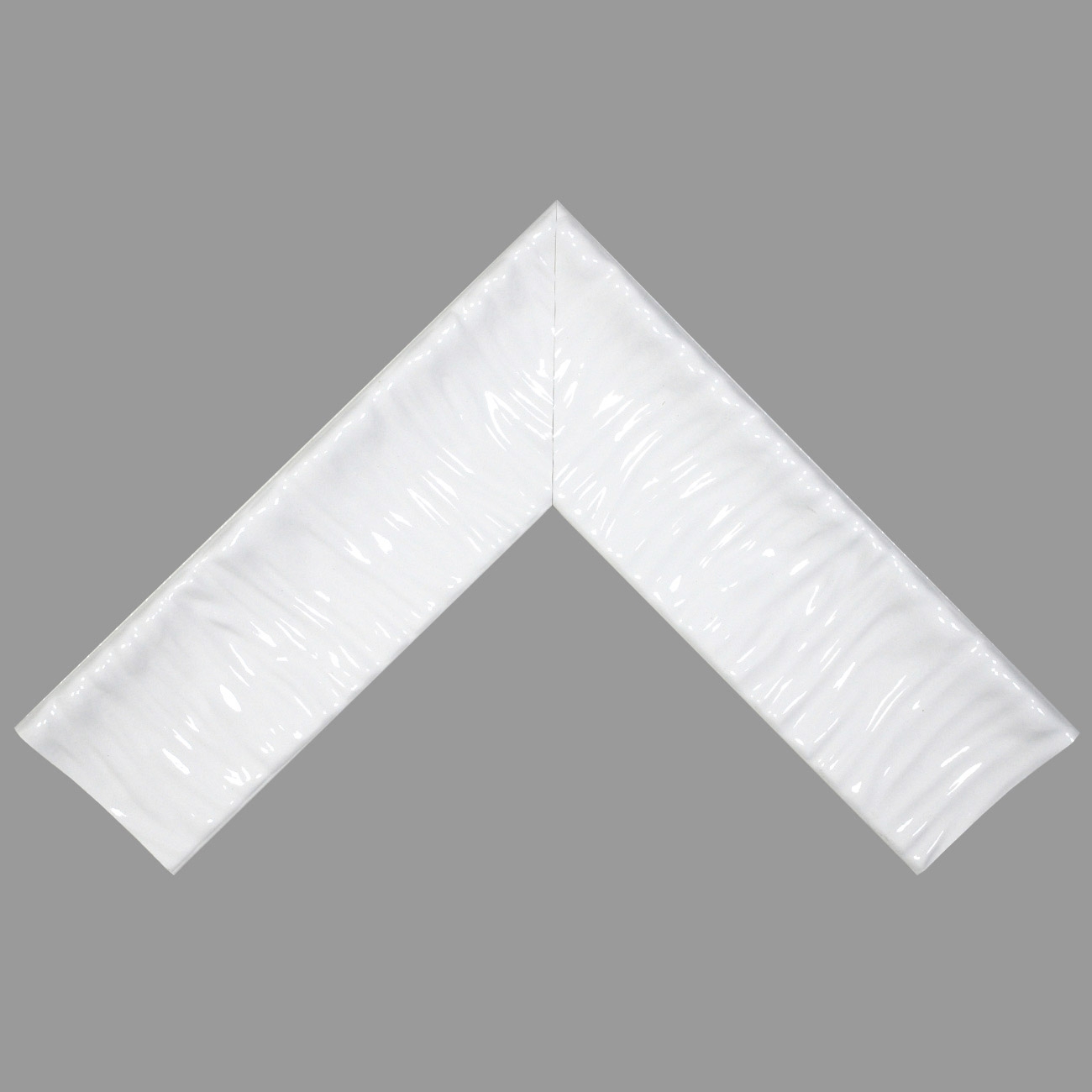 Baguette  encadrement sur mesure
