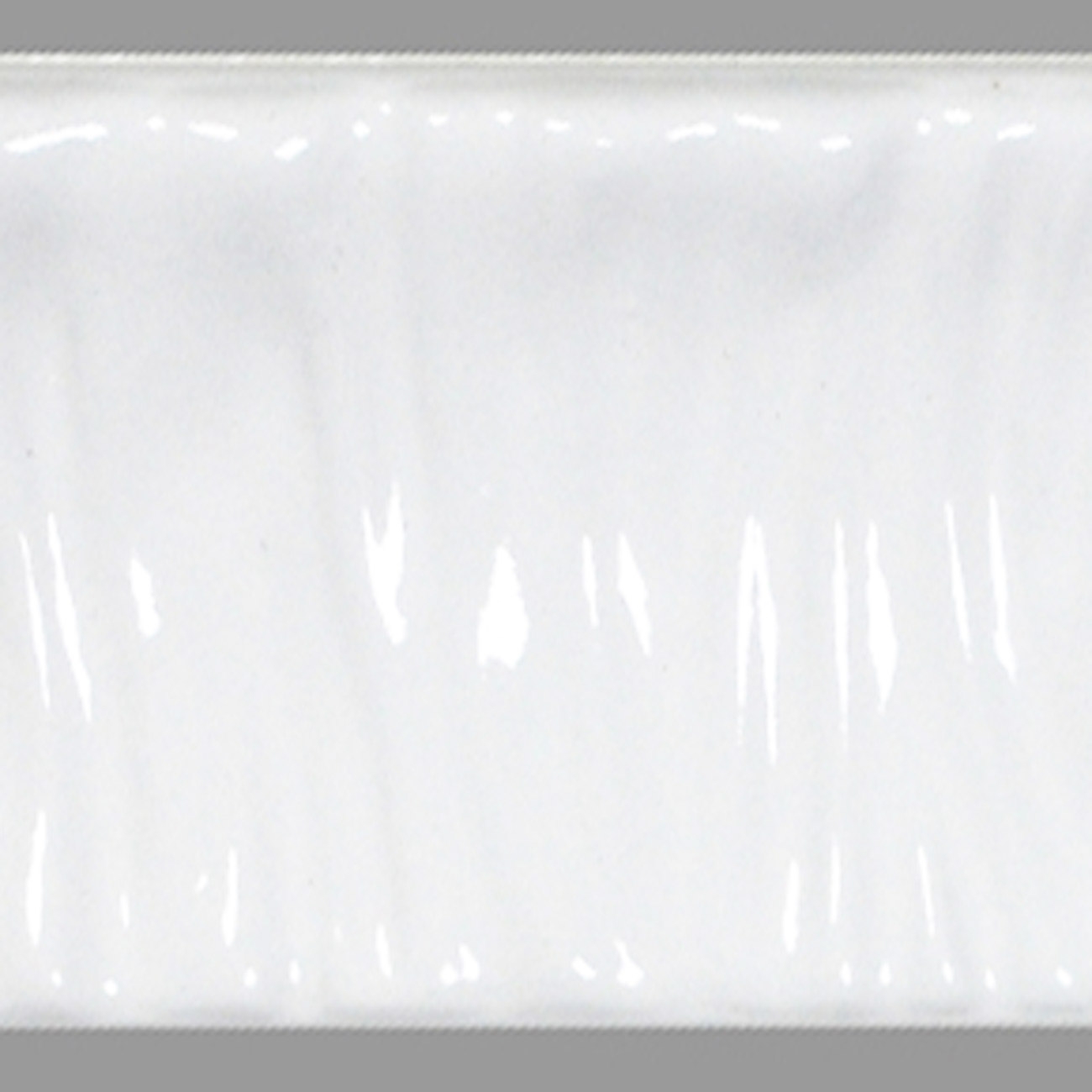 Baguette  encadrement sur mesure