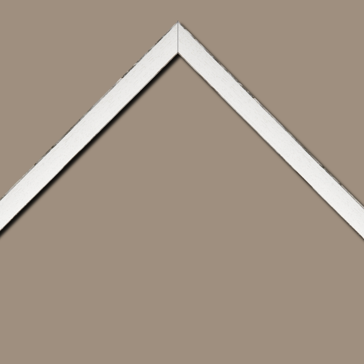 Baguette 