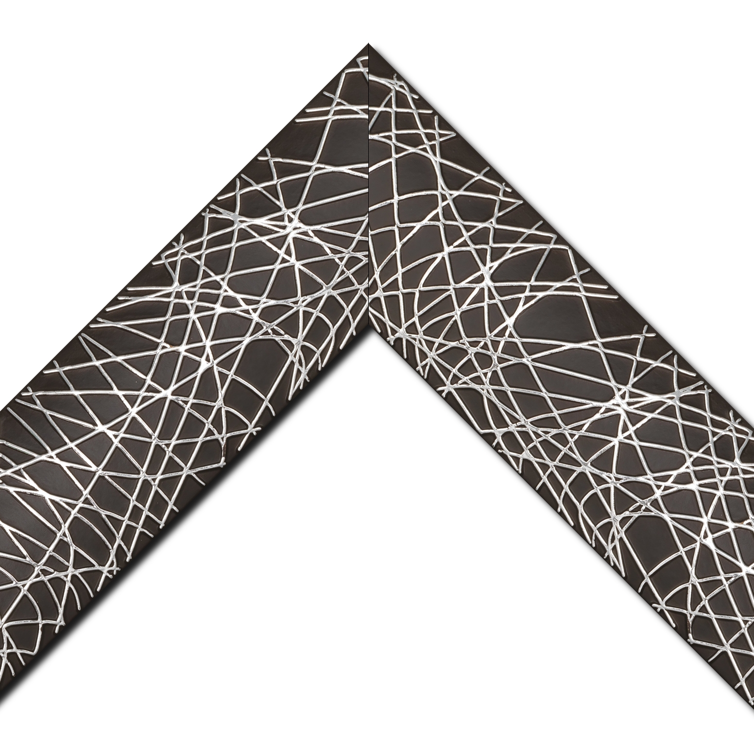 Baguette  encadrement sur mesure