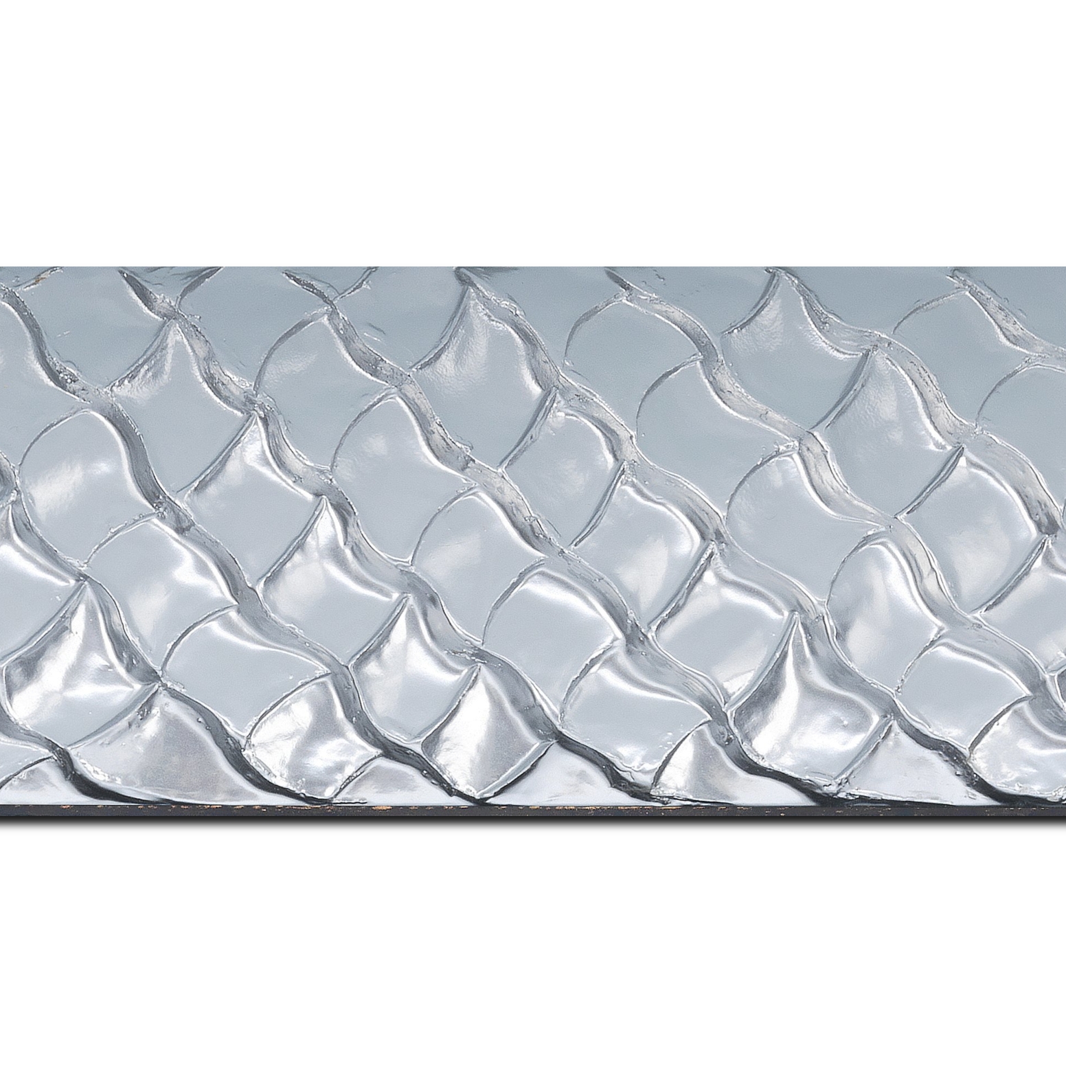Baguette  encadrement sur mesure
