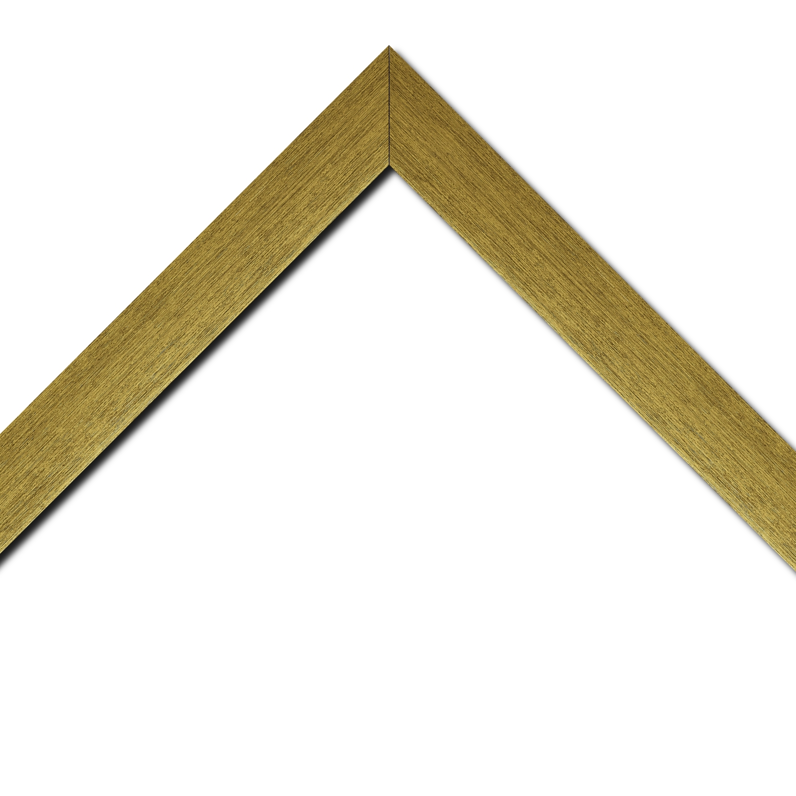 baguettes d encadrement sur mesure baguettes pour cadre sur mesure pre coupee ou droite destock cadre