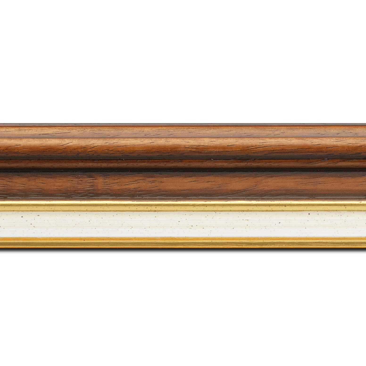 Cadre Pour Peinture Pour Peinture Bois Marron Tons Bois 55x38 Pas
