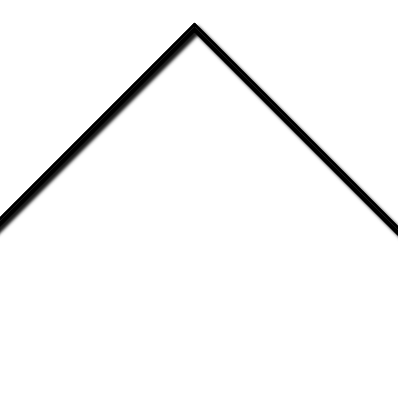 DASIAUTOEM Support De Baguette - Main Créative Rock - Accessoire