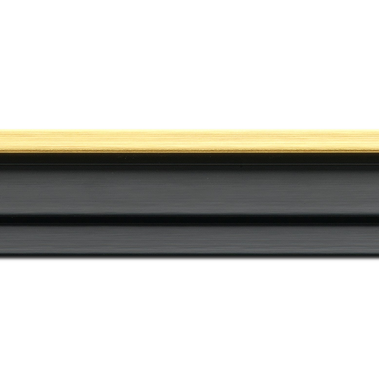 Baguette 