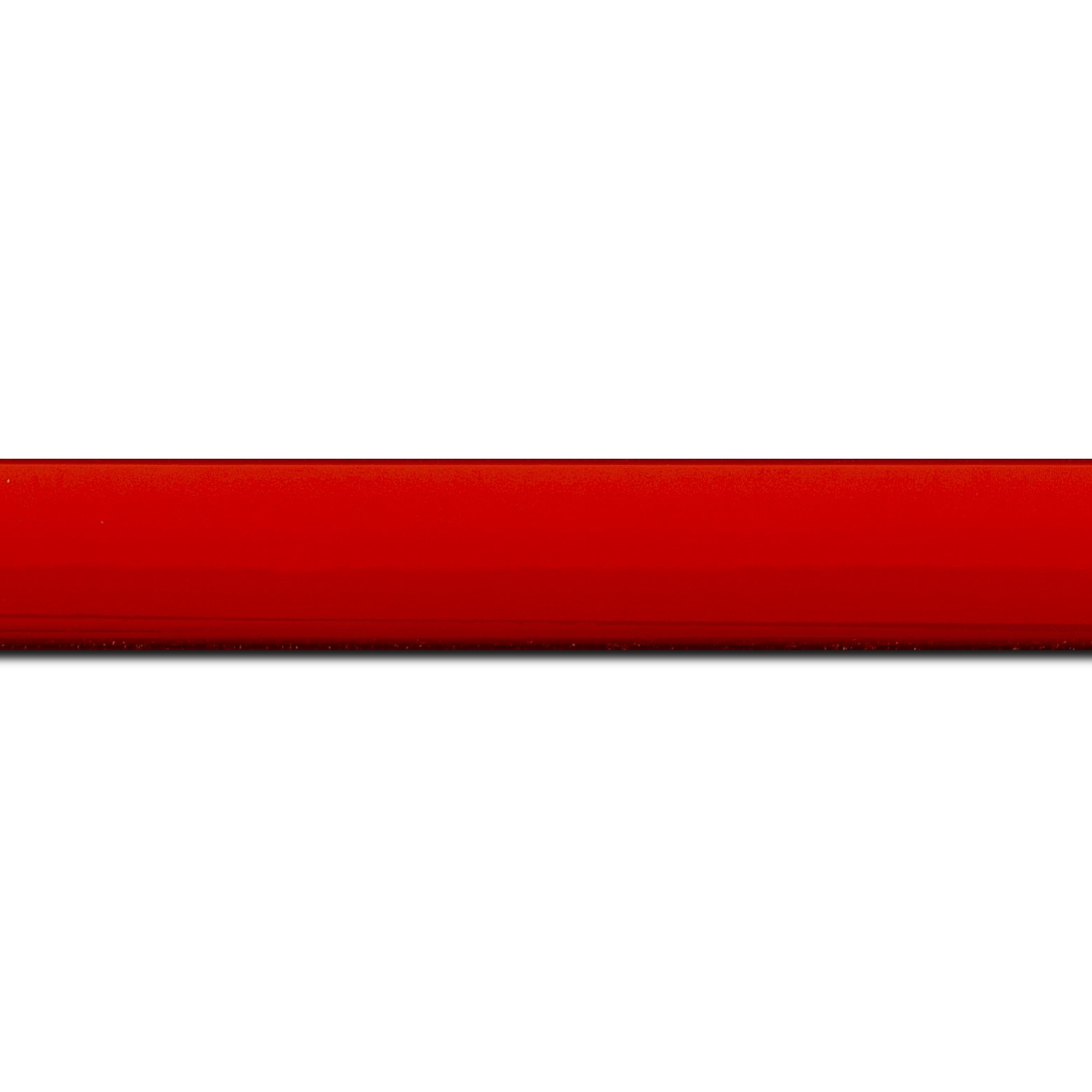 Cadre  bois rouge — 59.4 x 84.1