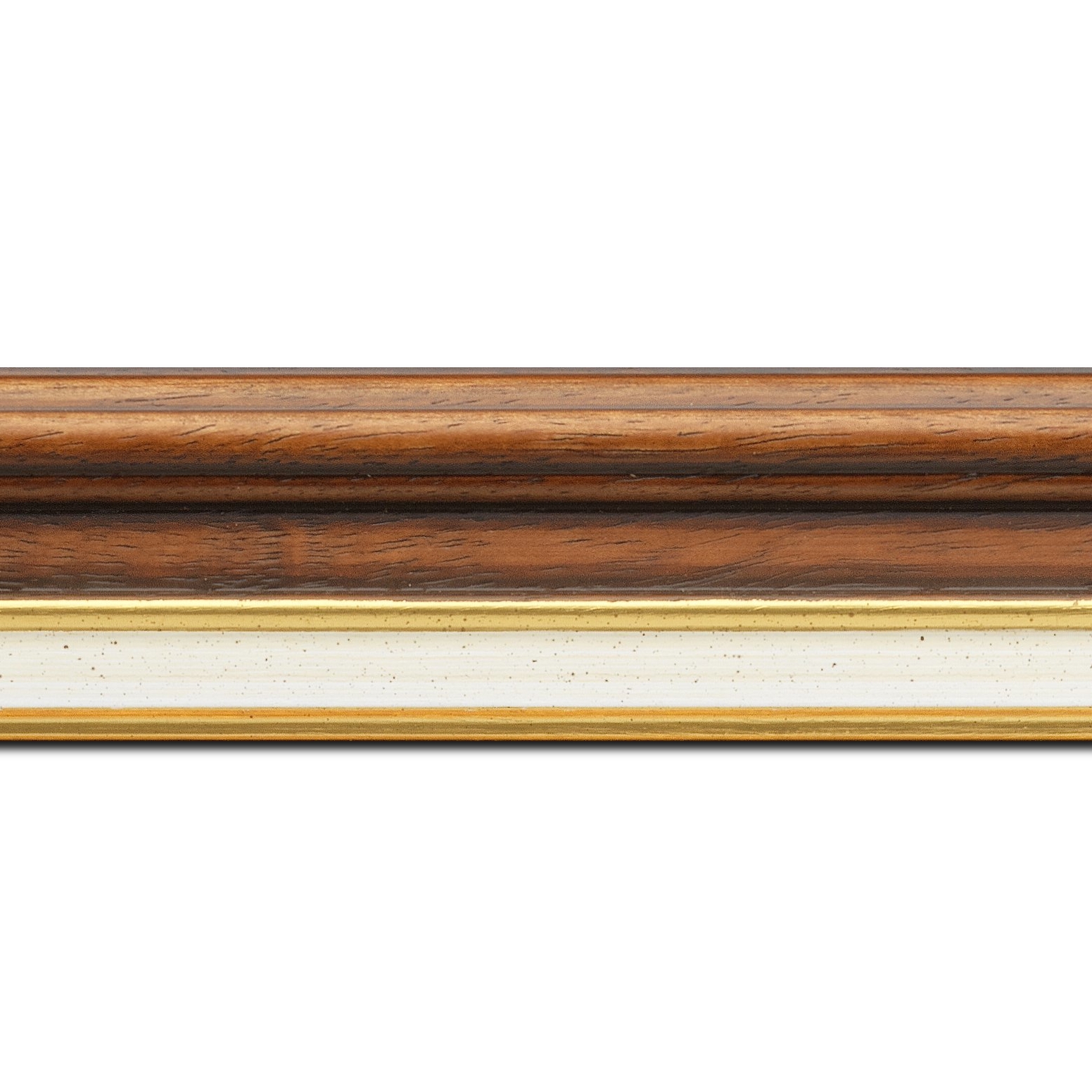 Baguette 