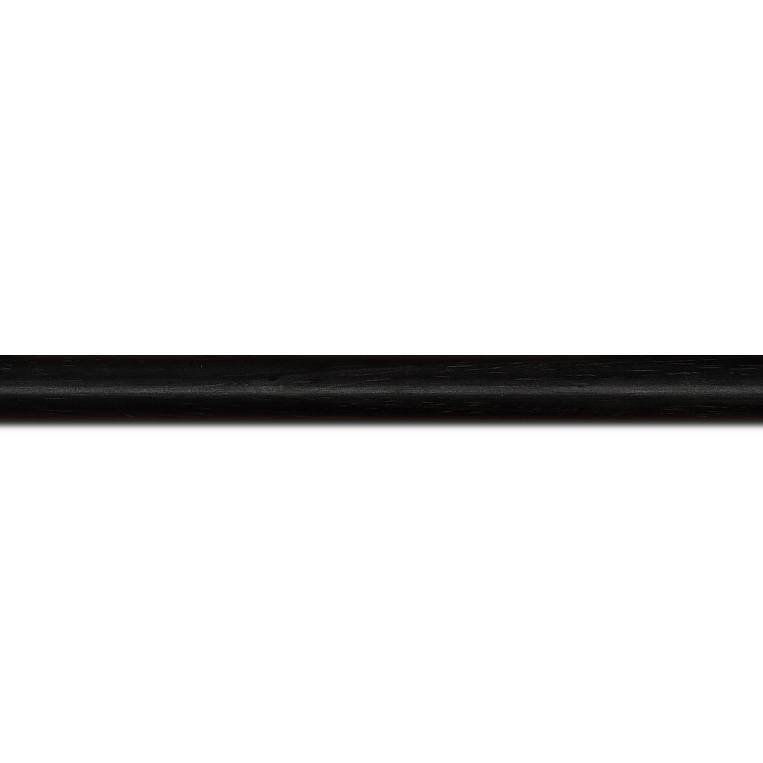 Cadre  bois noir — 29.7 x 42