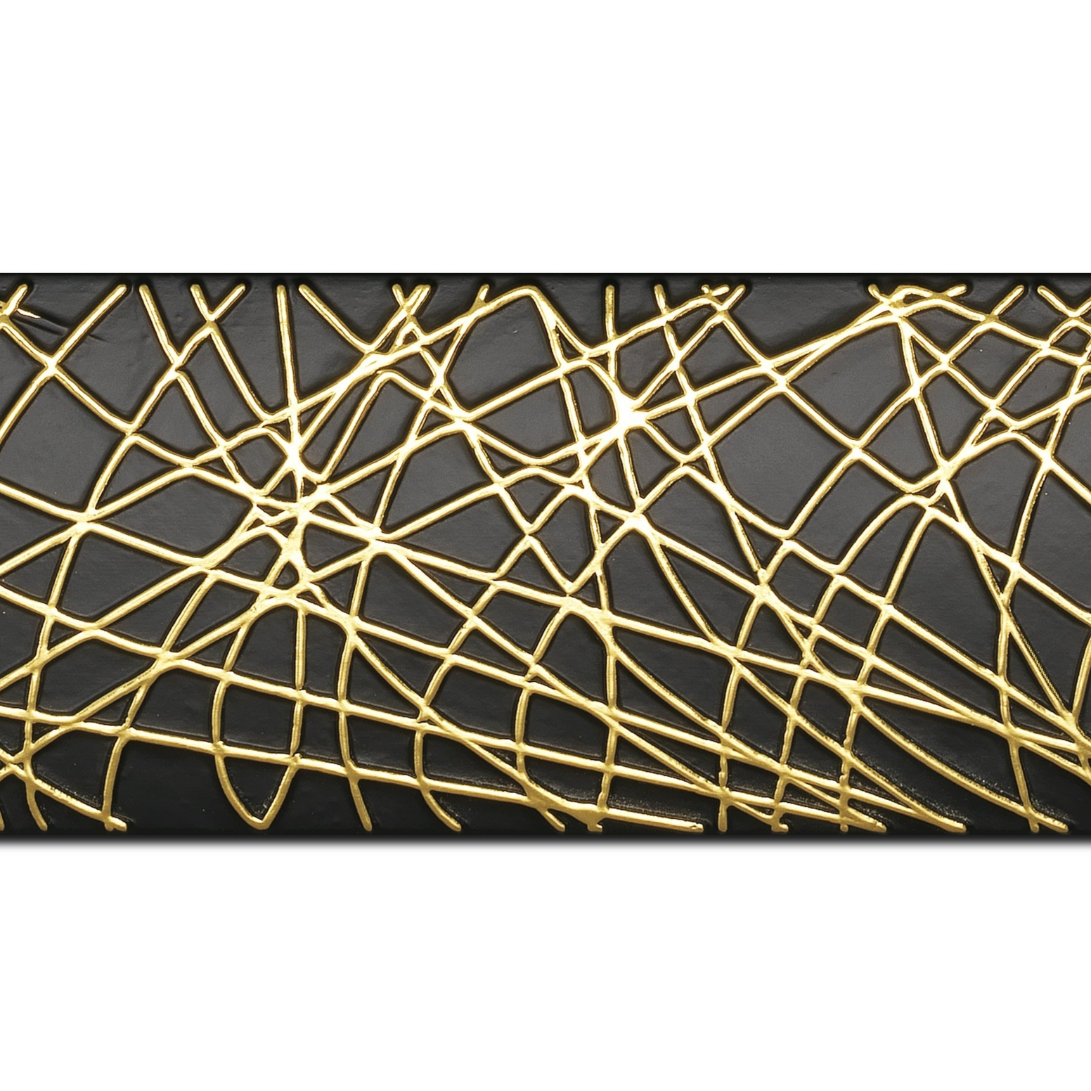 Baguette  encadrement sur mesure