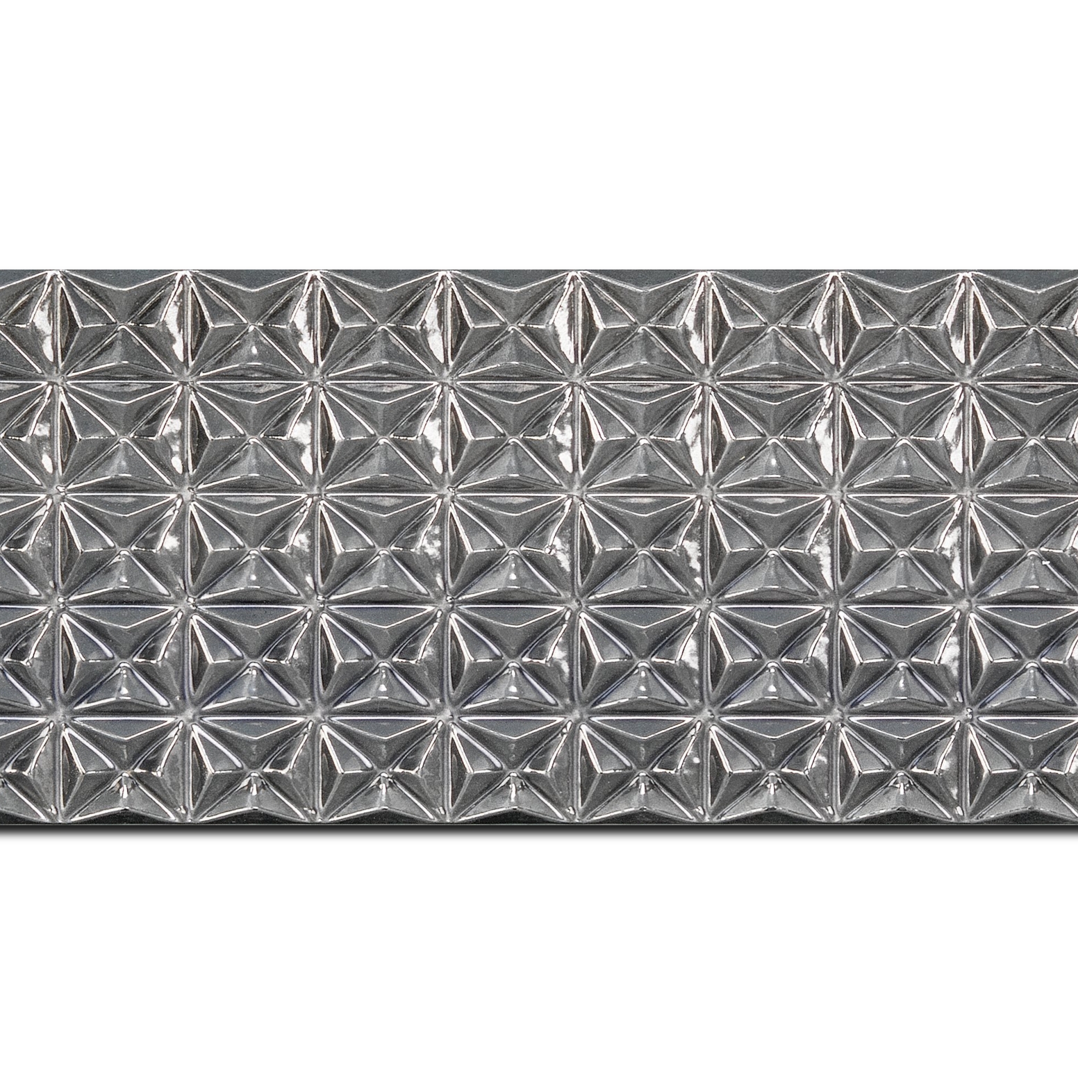 Cadre pour peinture  pour peinture pour peinture bois plomb — 59.4 x 84.1
