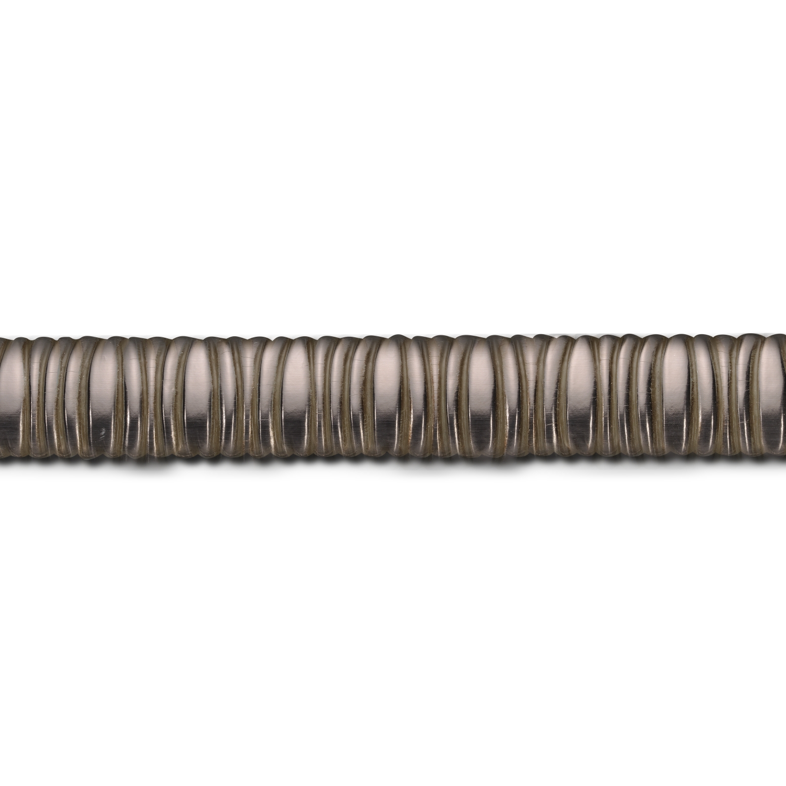 Cadre  pour peinture pour peinture bois plomb — 29.7 x 42