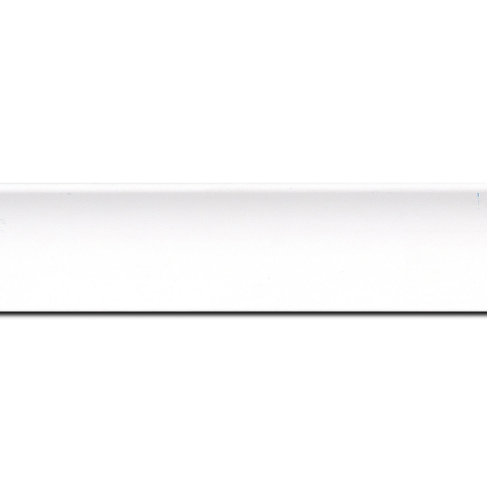 Baguette  encadrement sur mesure