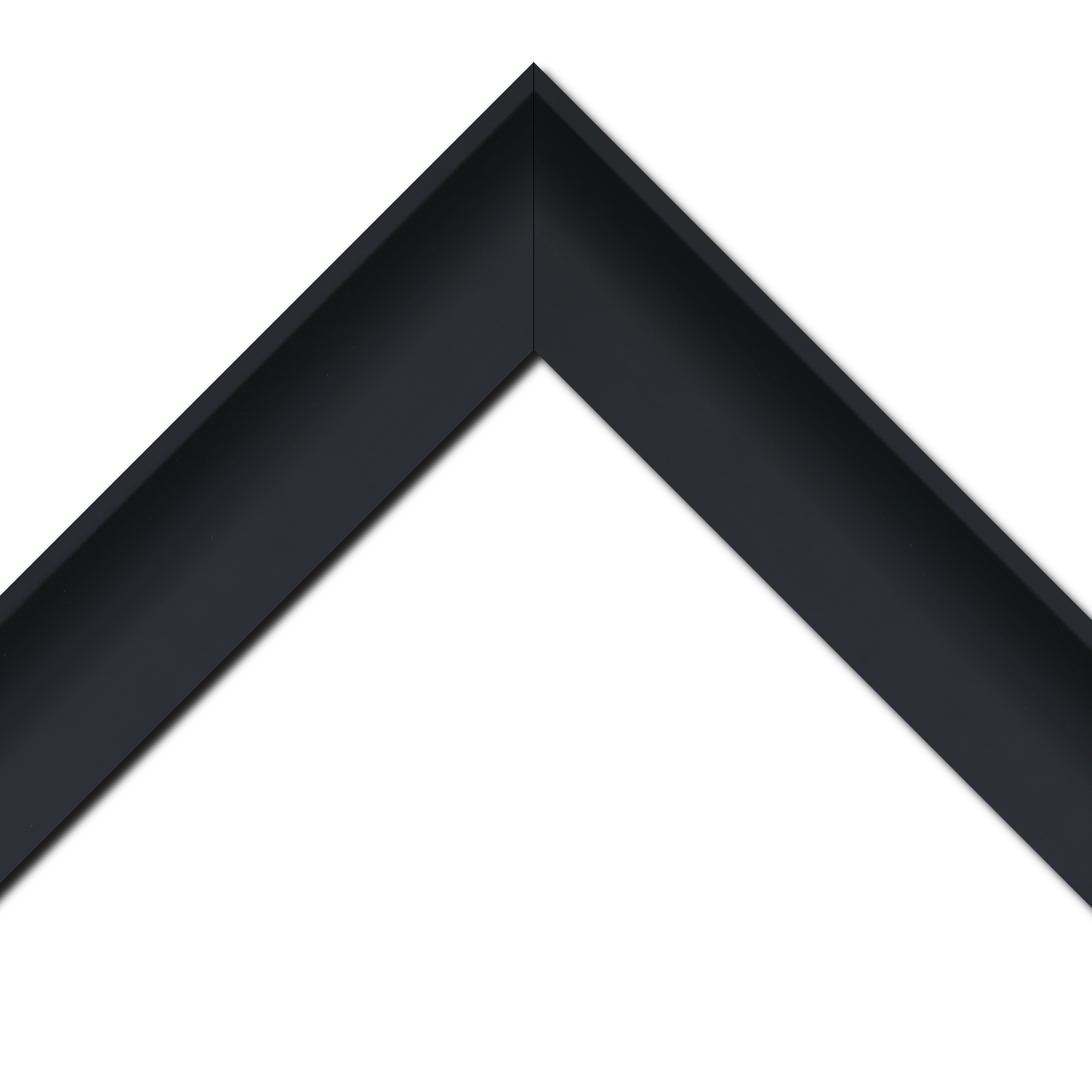 Baguette  encadrement sur mesure