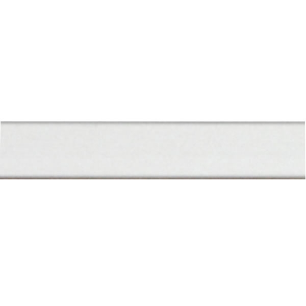 Cadre  aluminium argent argent — 15 x 21