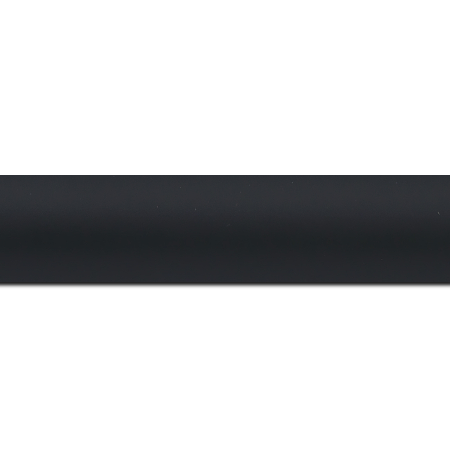 Cadre  bois noir — 29.7 x 42