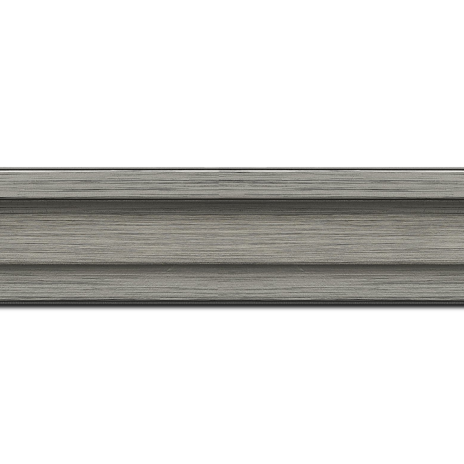 Caisse américaine pour peintures  pour peinture americaine pour peinture bois plomb — 24 x 36