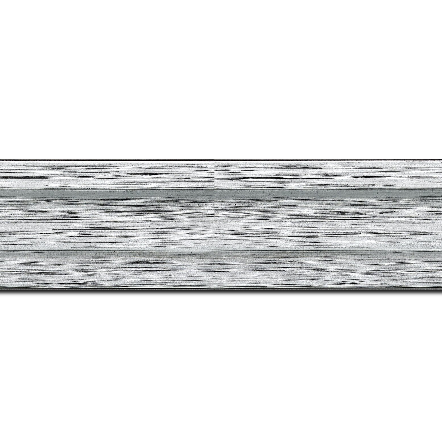 Baguette 