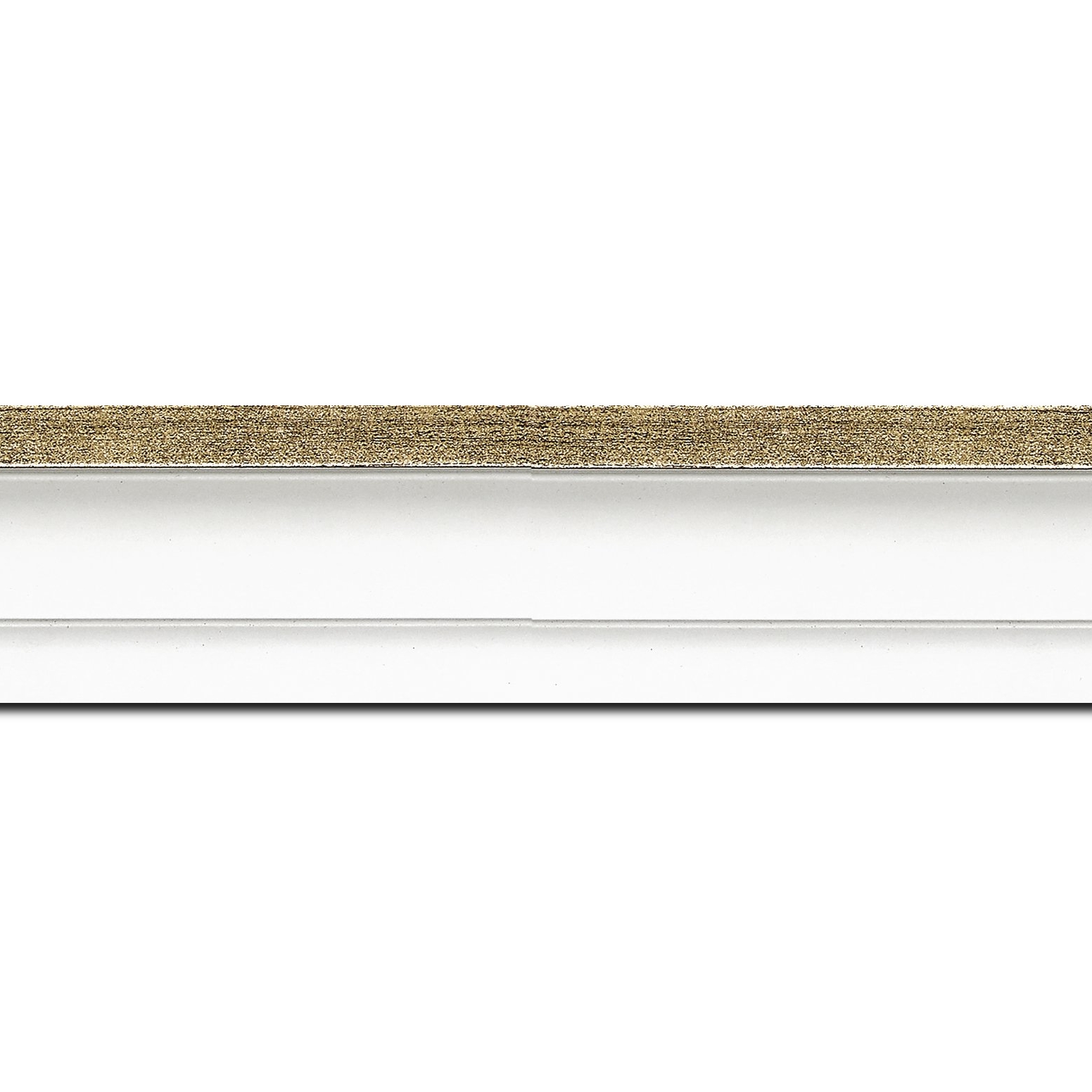 Baguette 