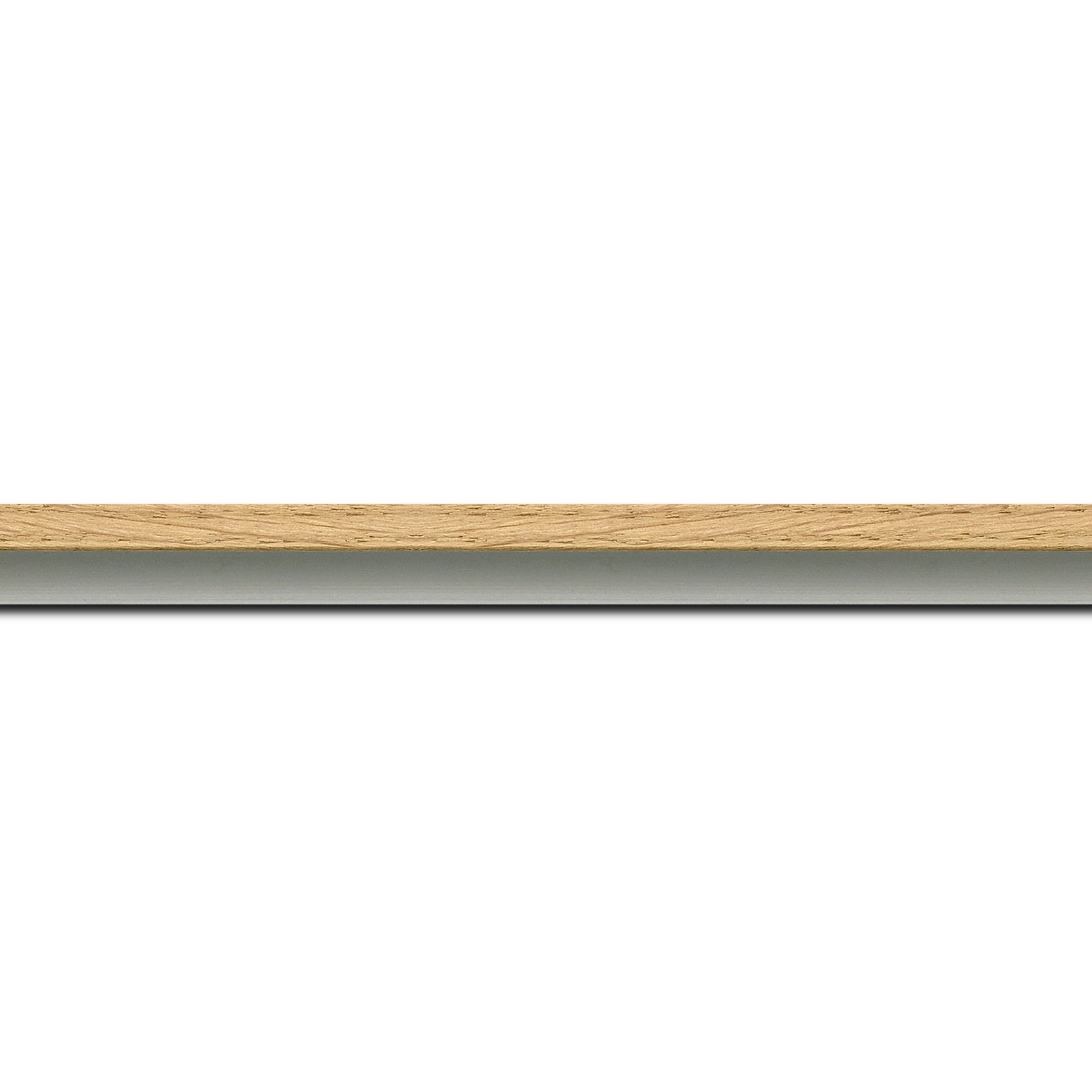 Baguette 