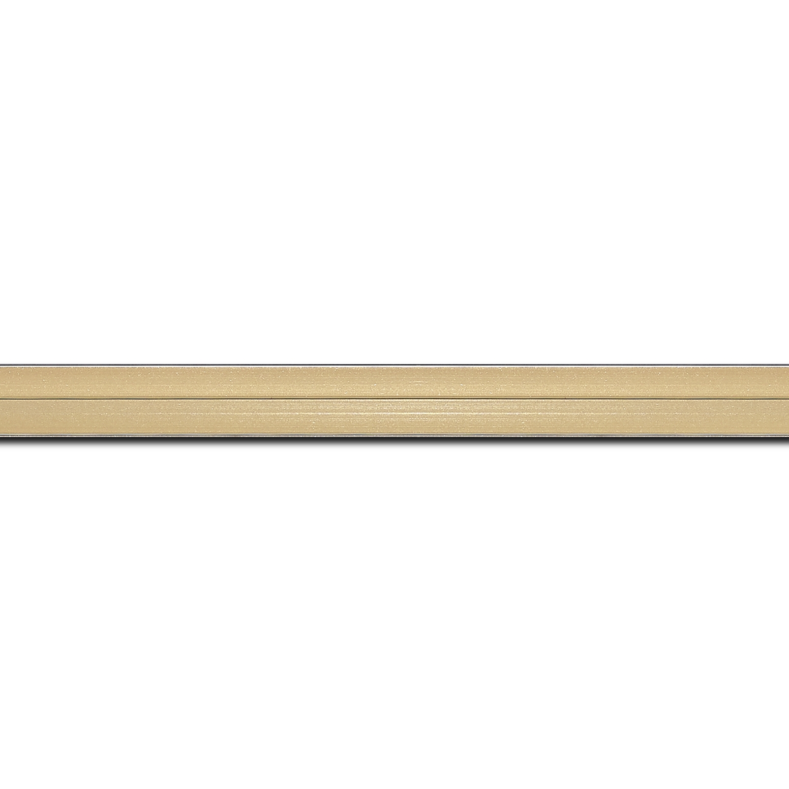 Baguette 
