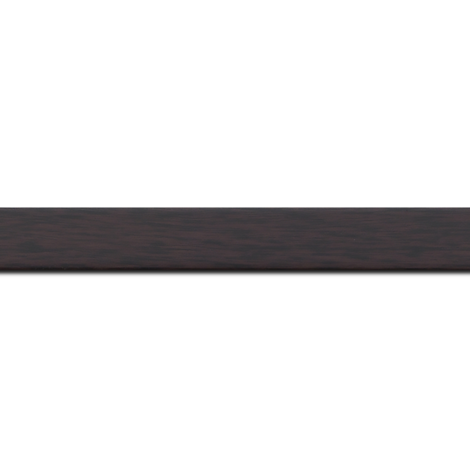 Baguette 