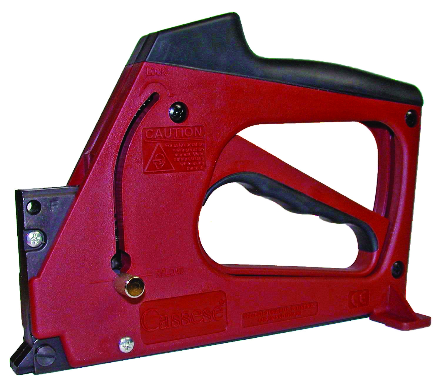  pistolet pour pointes flexibles d'épaisseur 0.35mm et longueur 15mm. attention : à utiliser avec les pointes flexibles portant la référence poi.15. vendu sans pointes flexibles. fonctionne sans air comprimé