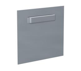  pack de 4 attaches adhésives à coller au dos du sujet (dibond, plexi ou aluminium) dimensions 7x7cm pouvant supporter 3kg par attache (le temps de prise avant accrochage est de 24h). il est conseillé de mettre 2 accroches par cadre pour une stabilité parfaite. attention : ce produit ne convient pas pour des panneaux poreux : isorel, aggloméré, carton... information complémentaire:  il est possible de commander en option des stabilisateurs (vendu par 4) qui permettent de décoller le sujet du mur (voir schéma de montage pièce numéro 2) référence interne sta.20.20 - 7x7