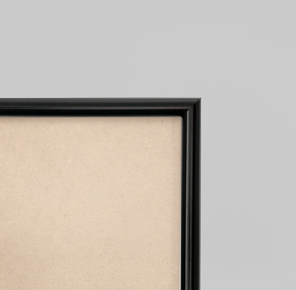 Cadre pvc noir 30x40 pas cher. Cadre photo pvc noir 30x40 ...