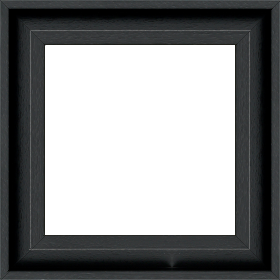 Caisse bois caisse américaine largeur 4.5cm noir satiné (spécialement conçu pour les supports rigides ne nécessitant pas de protection plexi ou autre :  aluminium, dibon , pvc etc...le sujet se  colle sur le nez de feuillure du cadre ) profil en u. espace libre de + ou - 15mm entre le sujet et le retour du cadre . - 70x100 Caisse bois caisse américaine largeur 4.5cm noir satiné (spécialement conçu pour les supports rigides ne nécessitant pas de protection plexi ou autre :  aluminium, dibon , pvc etc...le sujet se  colle sur le nez de feuillure du cadre ) profil en u. espace libre de + ou - 15mm entre le sujet et le retour du cadre . - 70x100