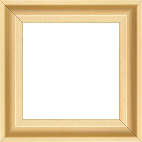 Caisse bois caisse américaine largeur 4.5cm naturel satiné  (spécialement conçu pour les supports rigides ne nécessitant pas de protection plexi ou autre : aluminium, dibon , pvc etc...le sujet se  colle sur le nez de feuillure du cadre ) profil en u. espace libre de + ou - 15mm entre le sujet et le retour du cadre . - 70x100 Caisse bois caisse américaine largeur 4.5cm naturel satiné  (spécialement conçu pour les supports rigides ne nécessitant pas de protection plexi ou autre : aluminium, dibon , pvc etc...le sujet se  colle sur le nez de feuillure du cadre ) profil en u. espace libre de + ou - 15mm entre le sujet et le retour du cadre . - 70x100