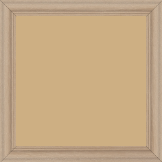 Cadre bois profil doucine inversée largeur 2.3cm ayous massif naturel ( sans vernis, peut être peint...) - 29.7x42 Cadre bois profil doucine inversée largeur 2.3cm ayous massif naturel ( sans vernis, peut être peint...) - 29.7x42