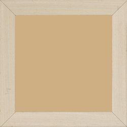 Cadre bois profil plat largeur 3cm ayous massif naturel (sans vernis, peut être peint...)effet cube (le sujet qui sera glissé dans le cadre sera en retrait de la face du cadre de 1.4cm assurant un effet très contemporain) - 29.7x42 Cadre bois profil plat largeur 3cm ayous massif naturel (sans vernis, peut être peint...)effet cube (le sujet qui sera glissé dans le cadre sera en retrait de la face du cadre de 1.4cm assurant un effet très contemporain) - 29.7x42